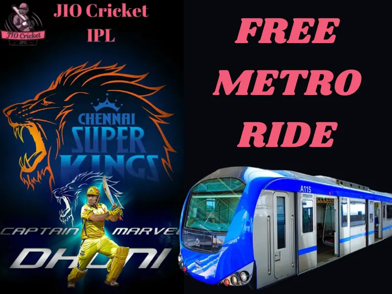 Chennai Super Kings